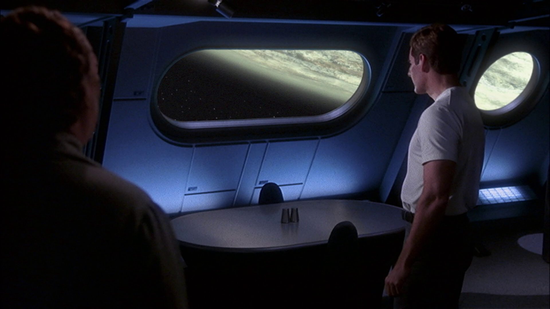 extant_StarTrek_ENT_1x13-DearDoctor_3273.jpg