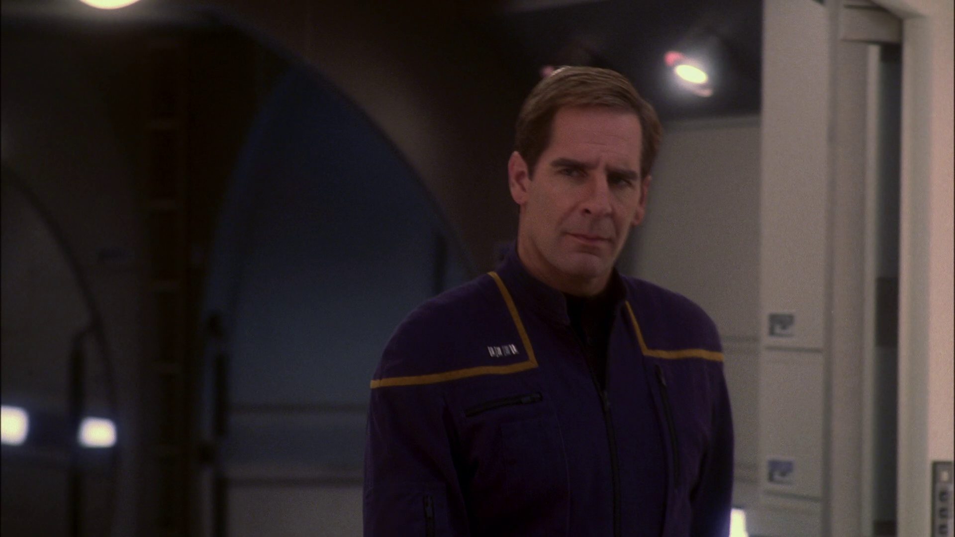 extant_StarTrek_ENT_1x13-DearDoctor_3304.jpg