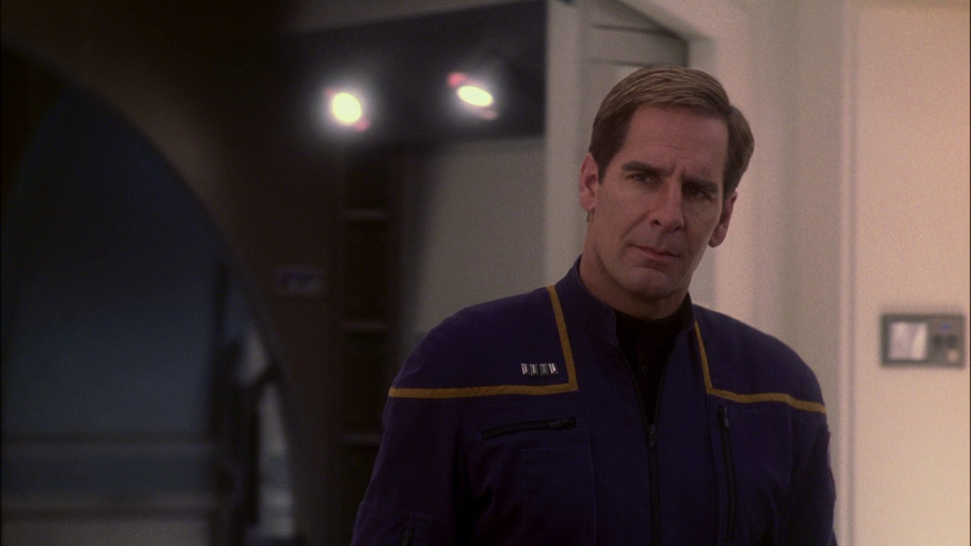 extant_StarTrek_ENT_1x13-DearDoctor_3305.jpg