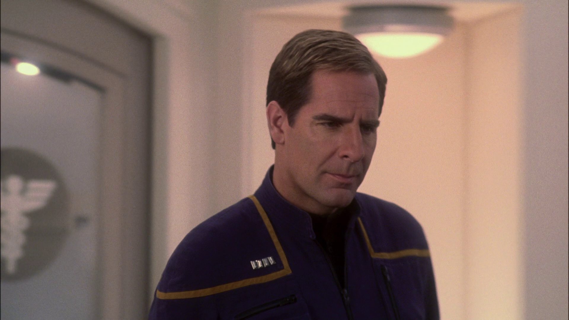 extant_StarTrek_ENT_1x13-DearDoctor_3307.jpg