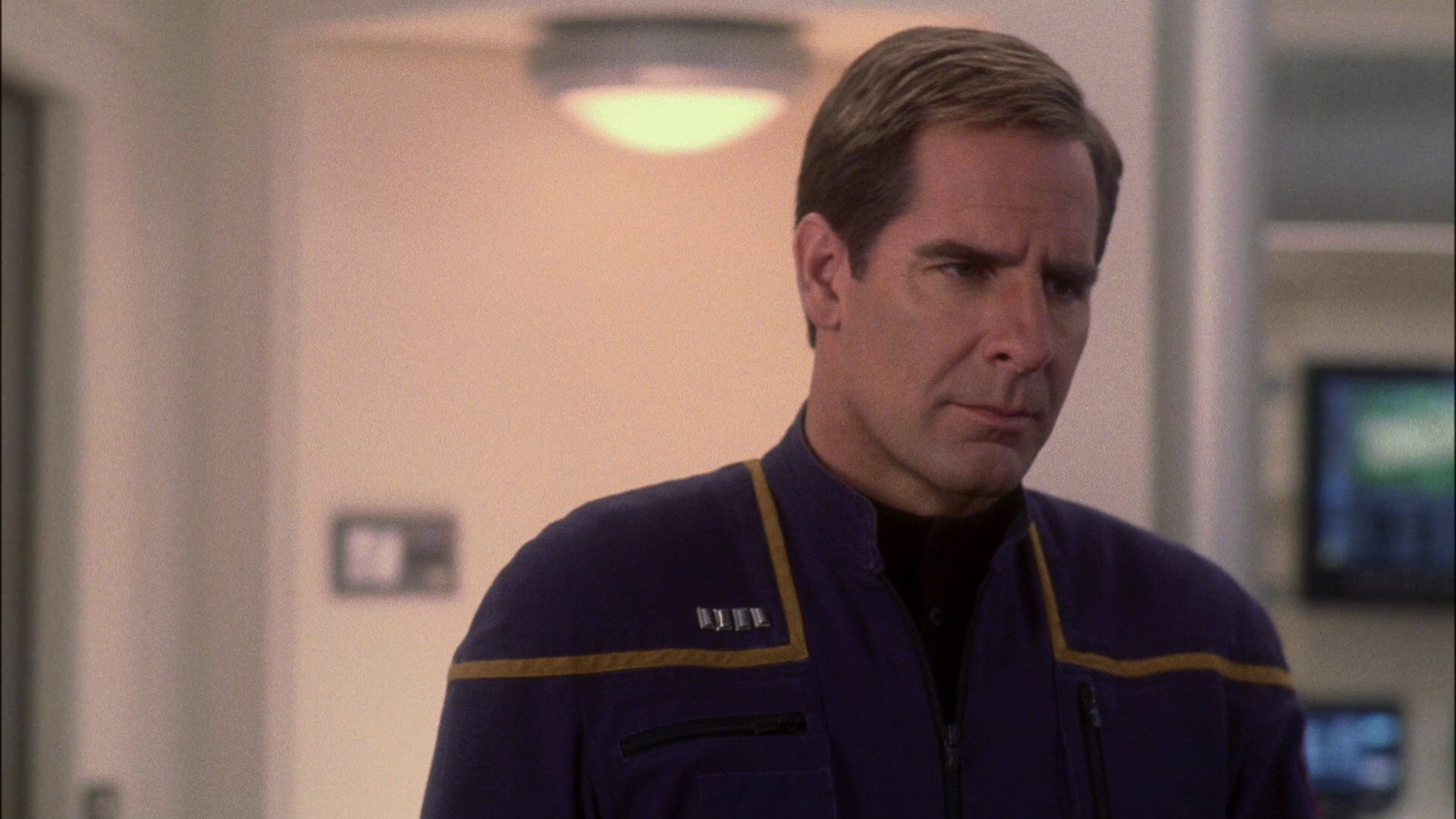 extant_StarTrek_ENT_1x13-DearDoctor_3308.jpg