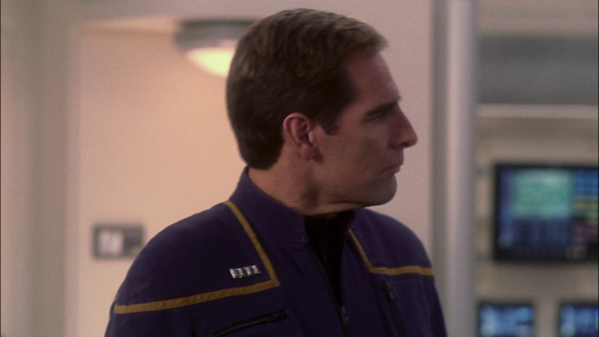 extant_StarTrek_ENT_1x13-DearDoctor_3309.jpg