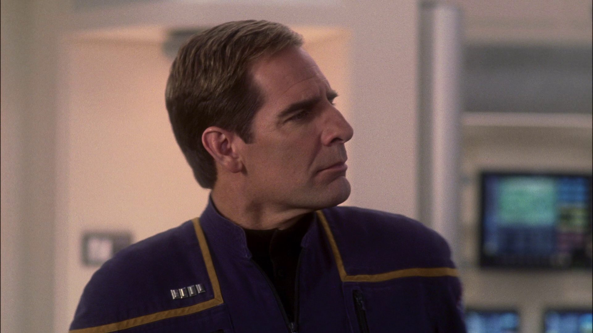 extant_StarTrek_ENT_1x13-DearDoctor_3310.jpg