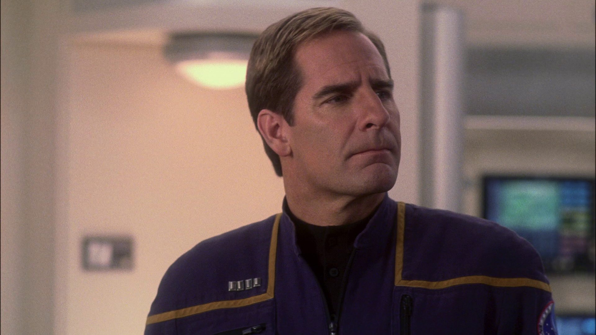 extant_StarTrek_ENT_1x13-DearDoctor_3311.jpg