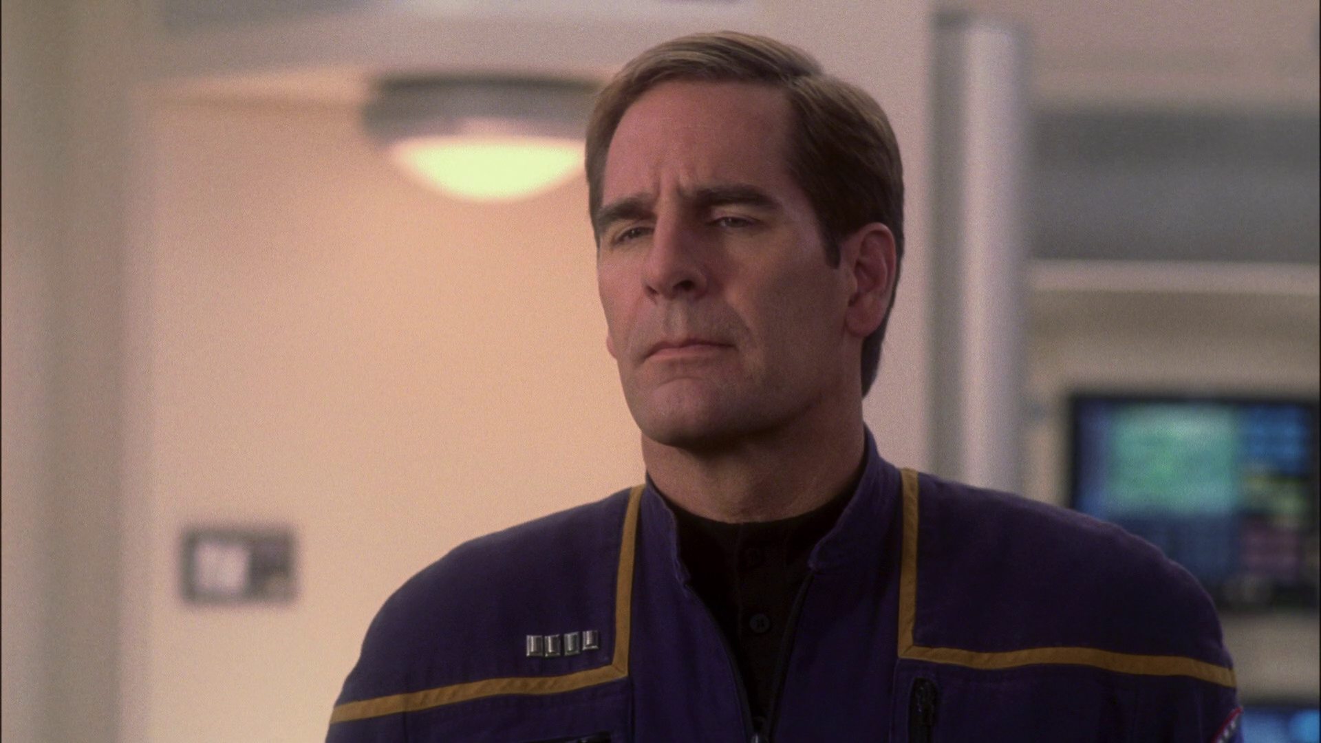 extant_StarTrek_ENT_1x13-DearDoctor_3312.jpg