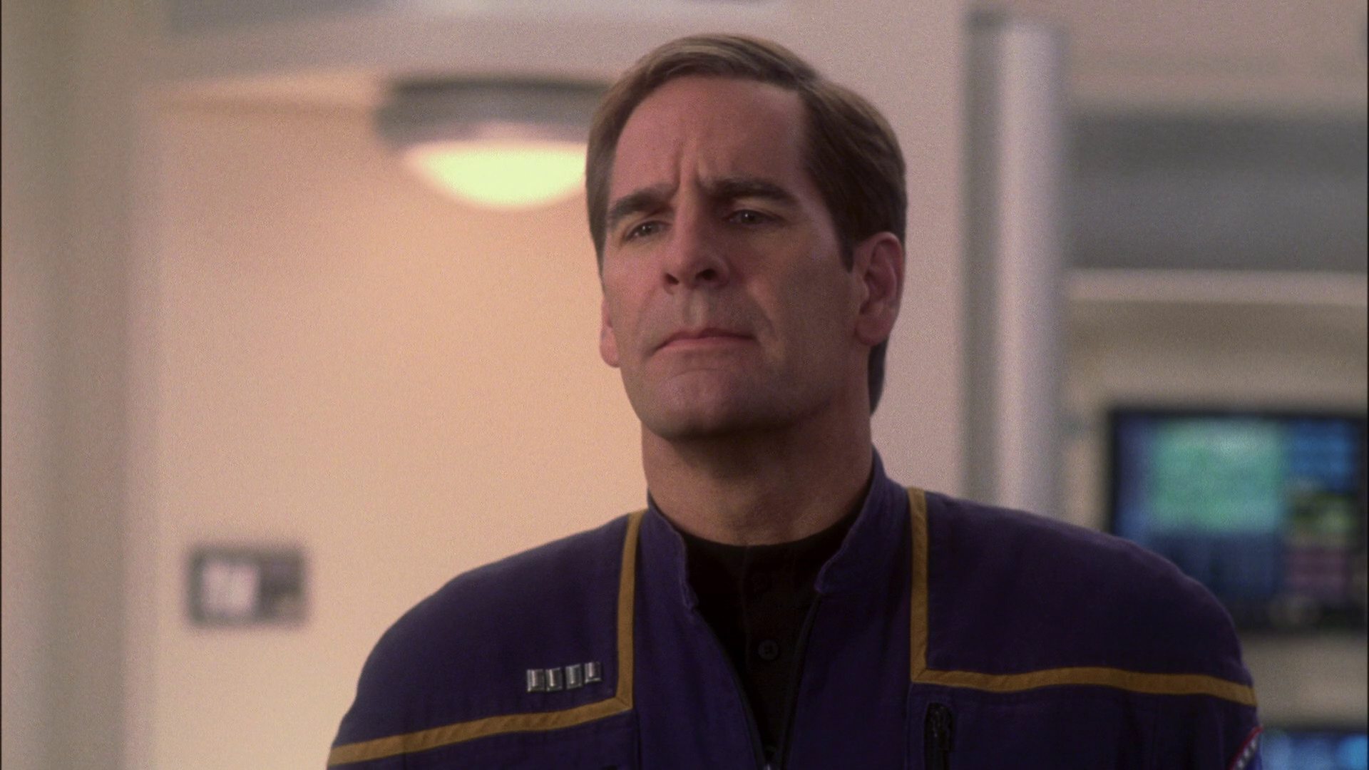 extant_StarTrek_ENT_1x13-DearDoctor_3313.jpg