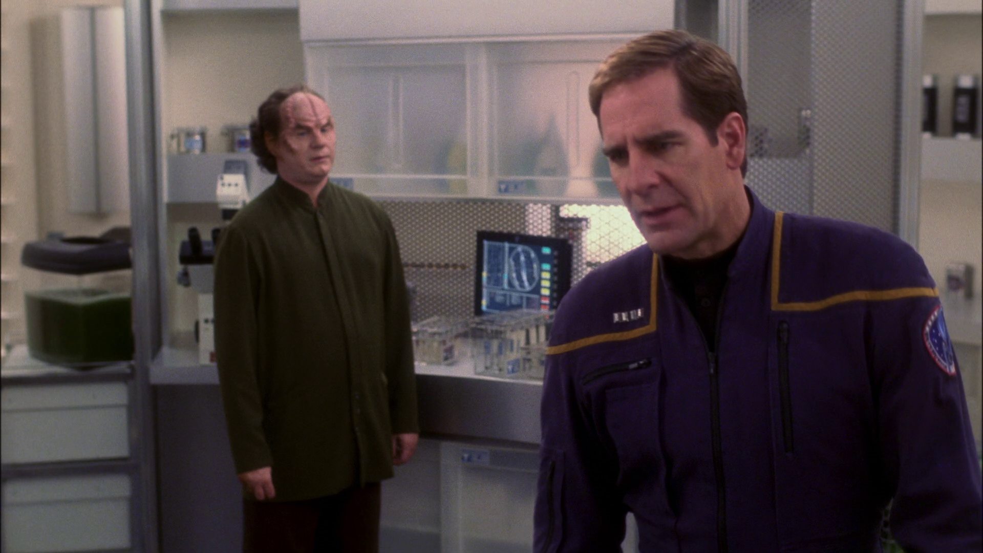 extant_StarTrek_ENT_1x13-DearDoctor_3323.jpg