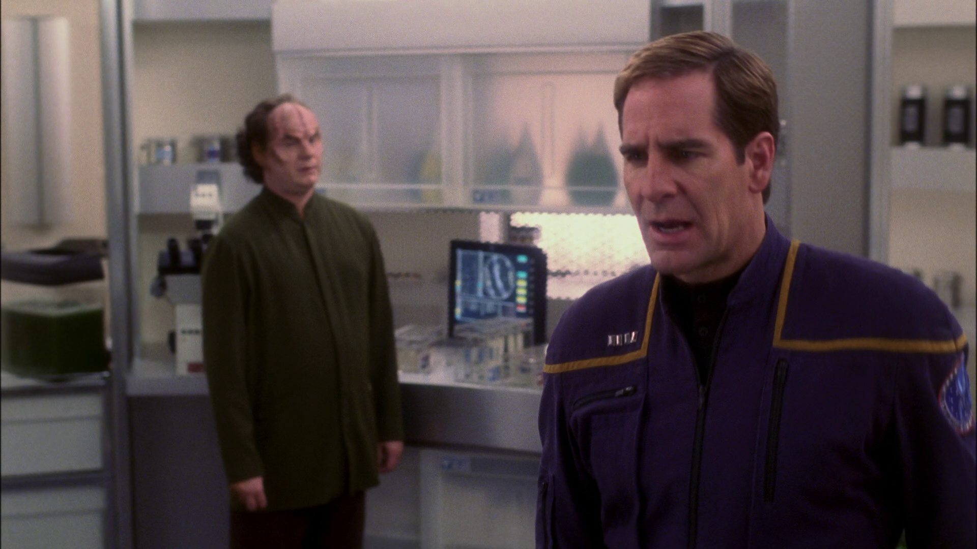 extant_StarTrek_ENT_1x13-DearDoctor_3324.jpg