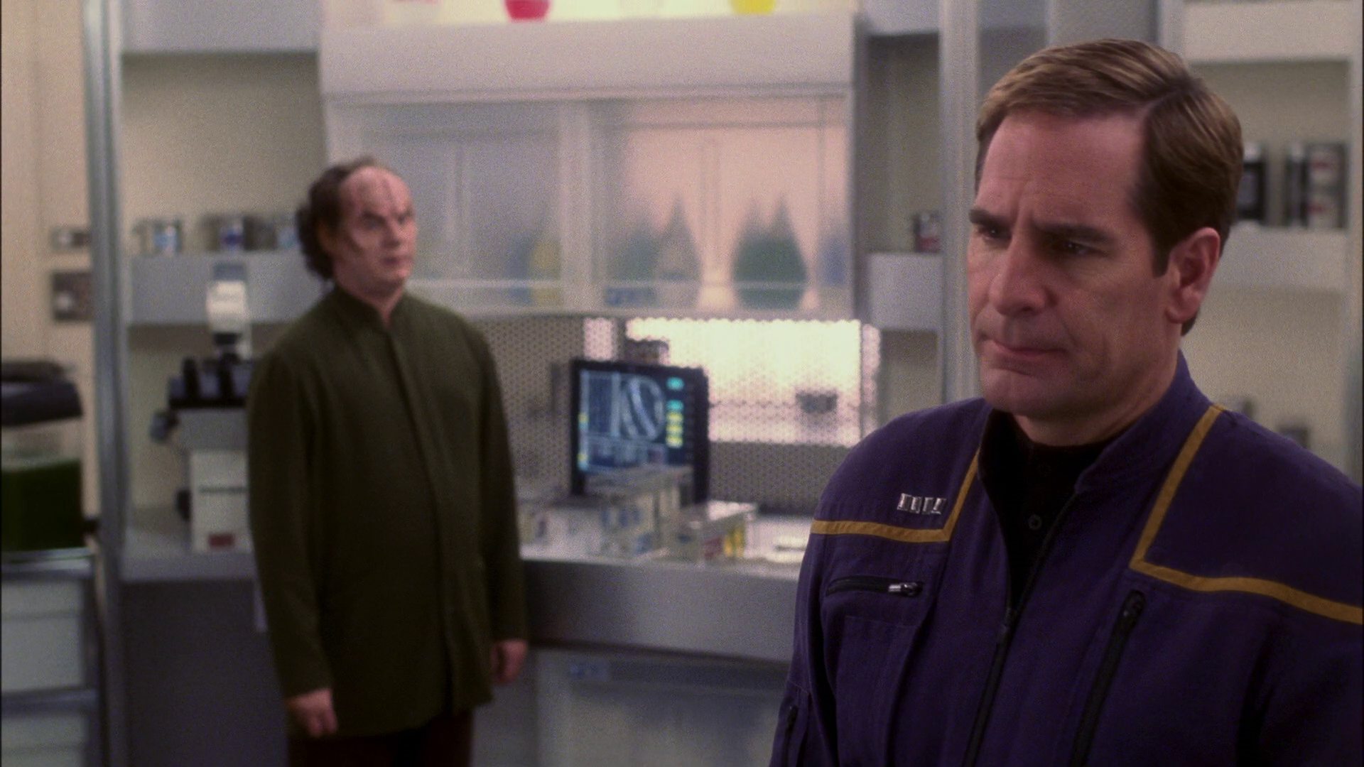 extant_StarTrek_ENT_1x13-DearDoctor_3325.jpg