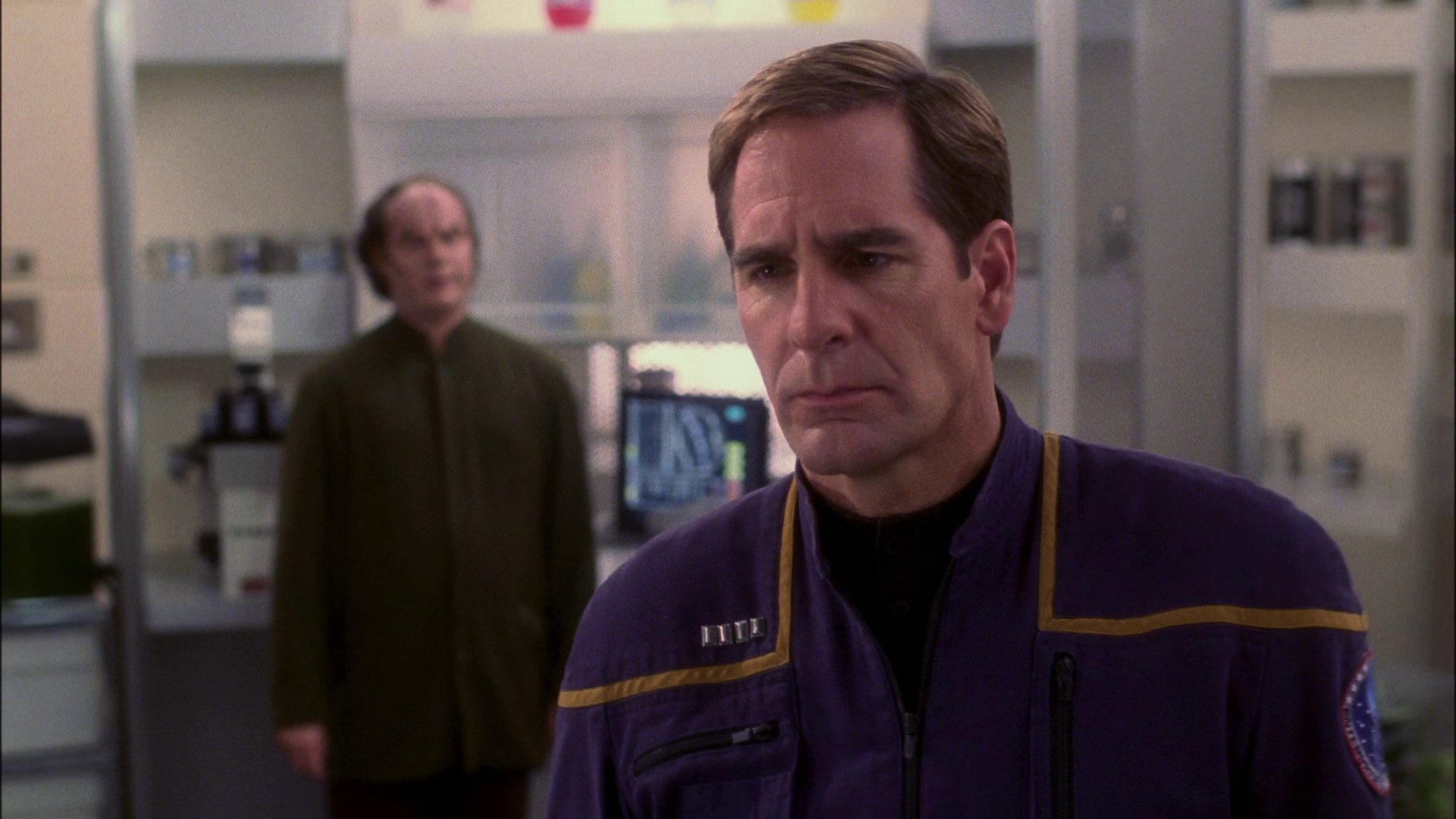 extant_StarTrek_ENT_1x13-DearDoctor_3327.jpg