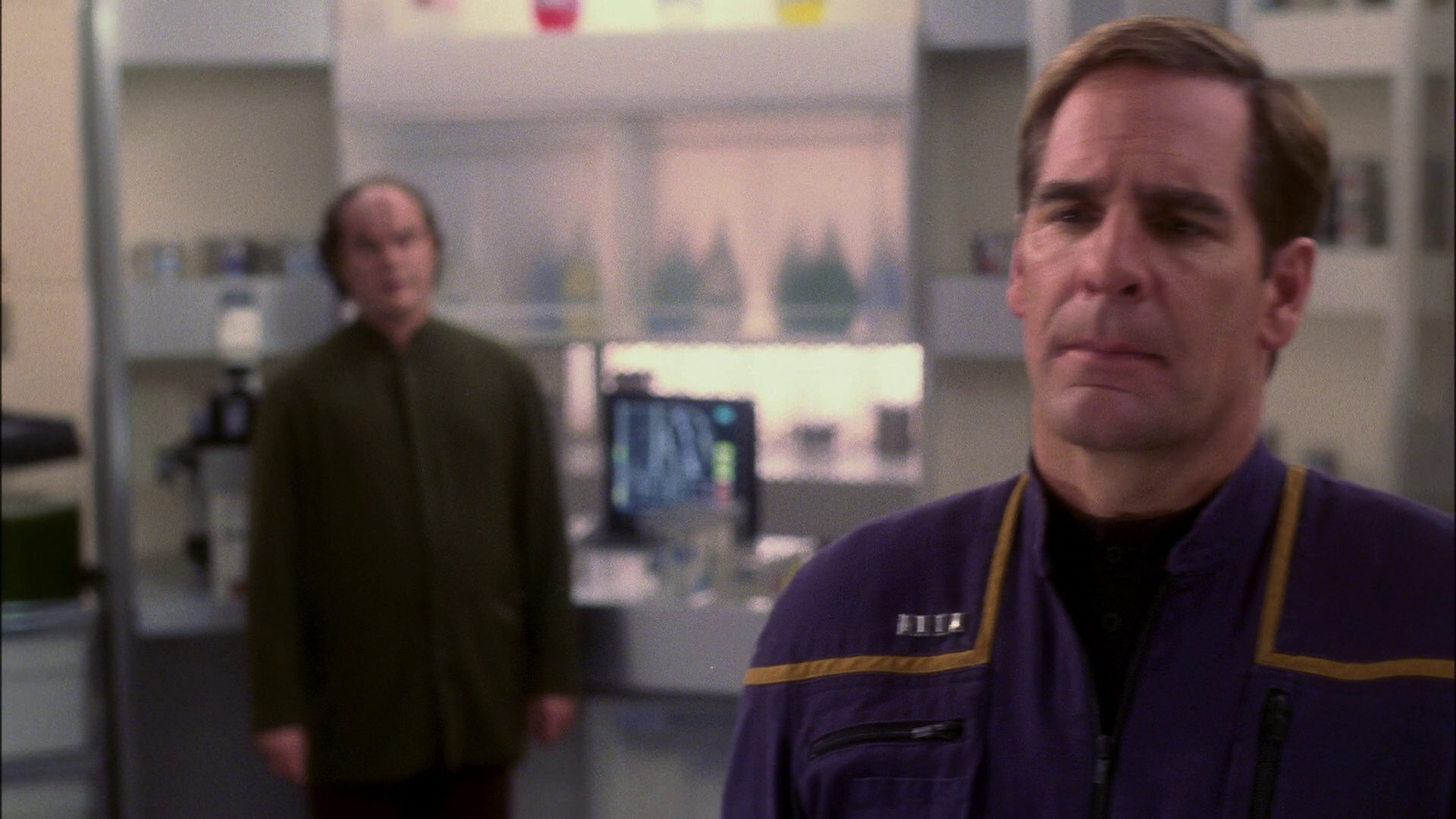 extant_StarTrek_ENT_1x13-DearDoctor_3328.jpg
