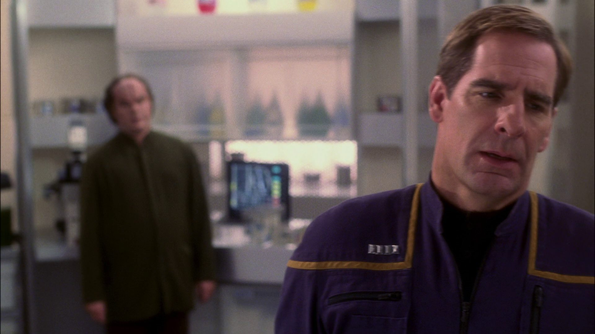 extant_StarTrek_ENT_1x13-DearDoctor_3329.jpg