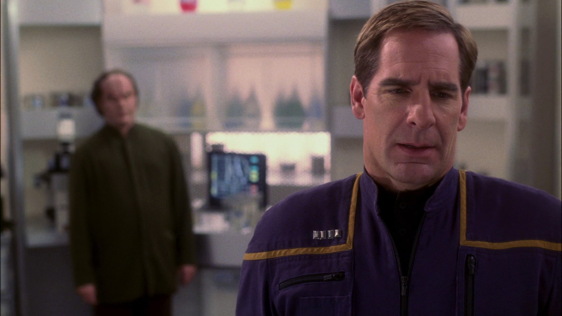 extant_StarTrek_ENT_1x13-DearDoctor_3330.jpg