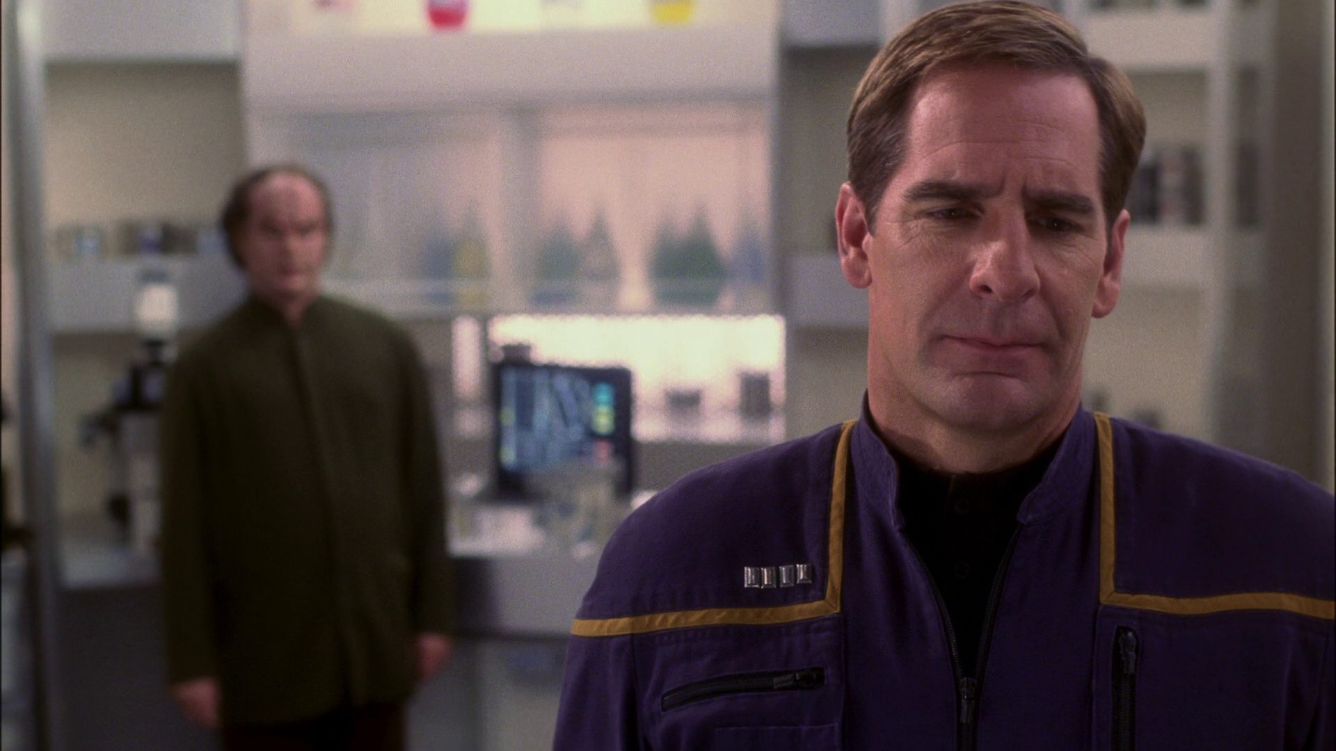extant_StarTrek_ENT_1x13-DearDoctor_3333.jpg