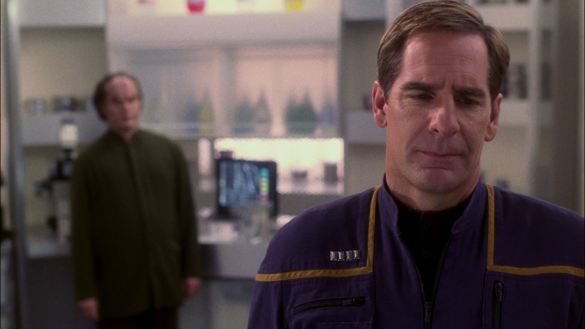 extant_StarTrek_ENT_1x13-DearDoctor_3334.jpg