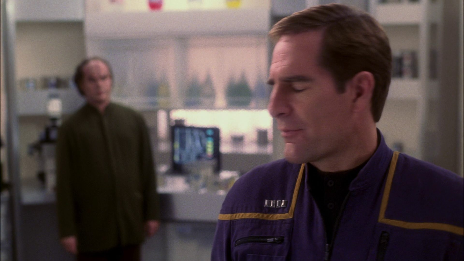 extant_StarTrek_ENT_1x13-DearDoctor_3335.jpg