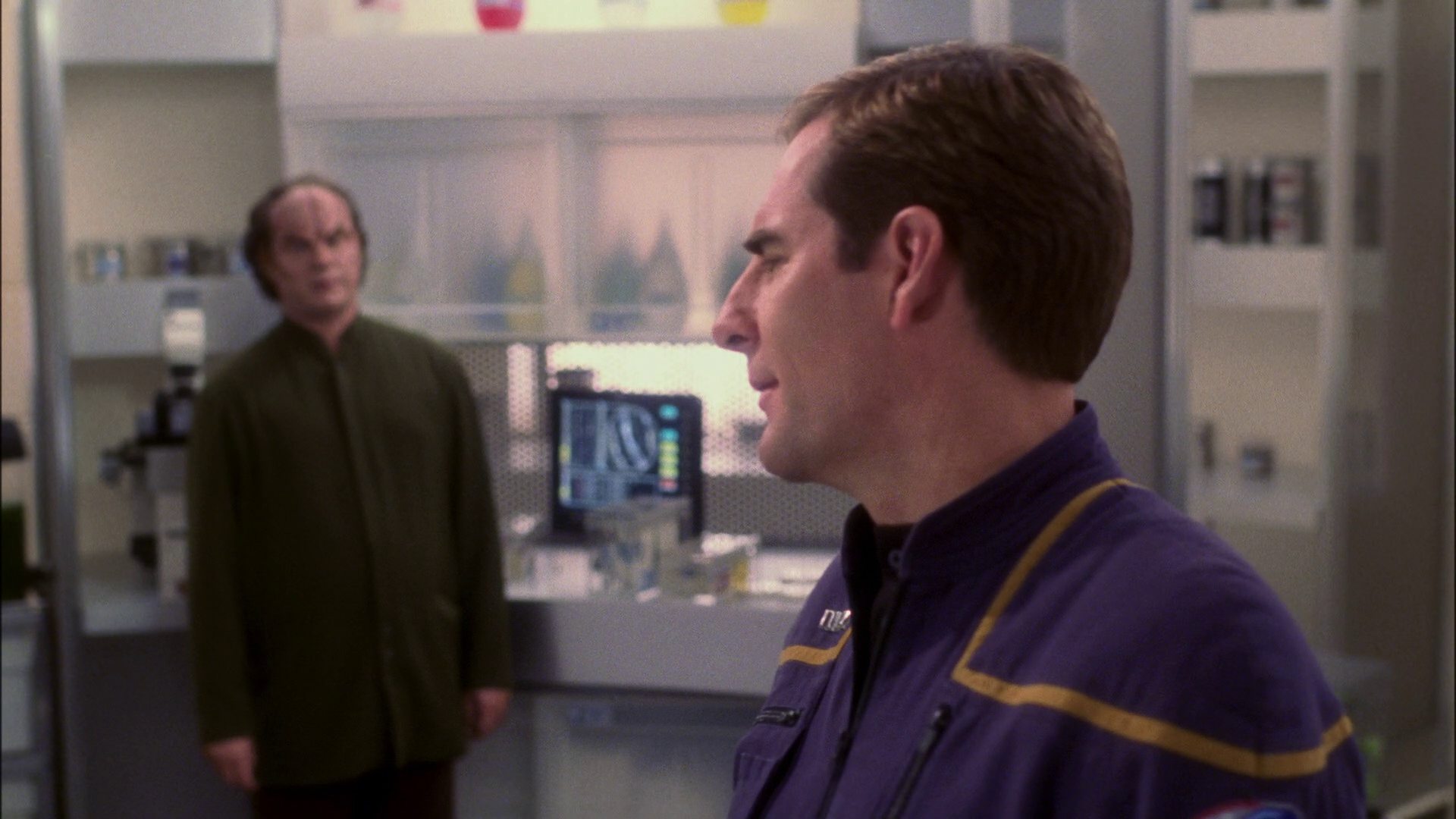 extant_StarTrek_ENT_1x13-DearDoctor_3336.jpg