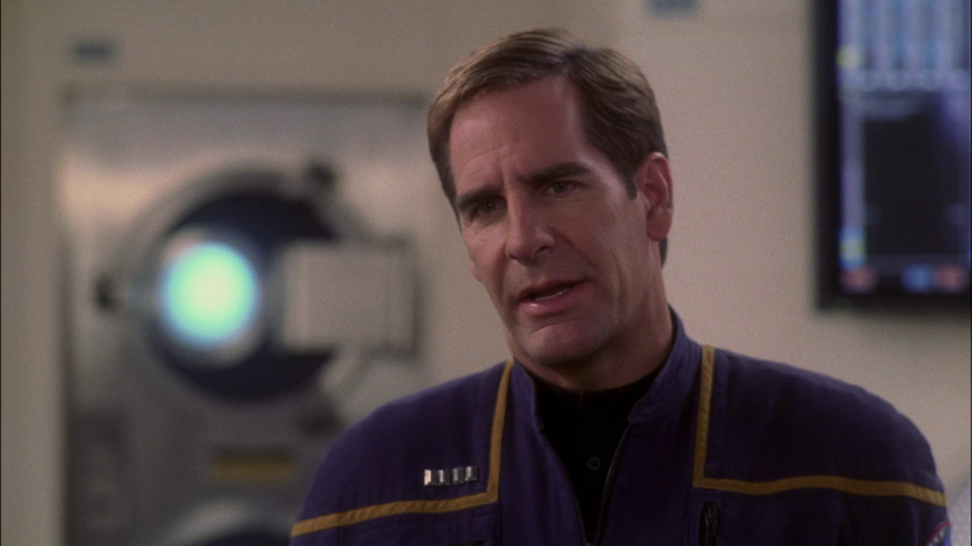 extant_StarTrek_ENT_1x13-DearDoctor_3345.jpg