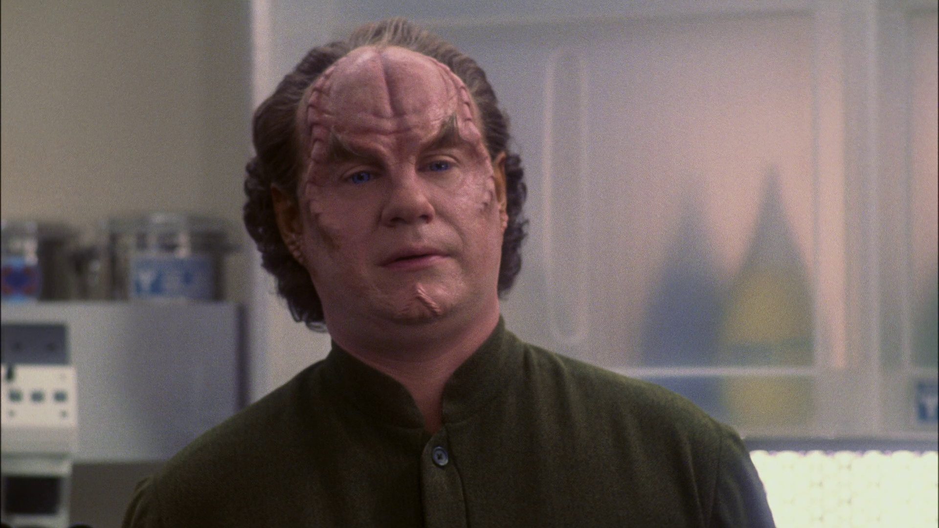 extant_StarTrek_ENT_1x13-DearDoctor_3349.jpg