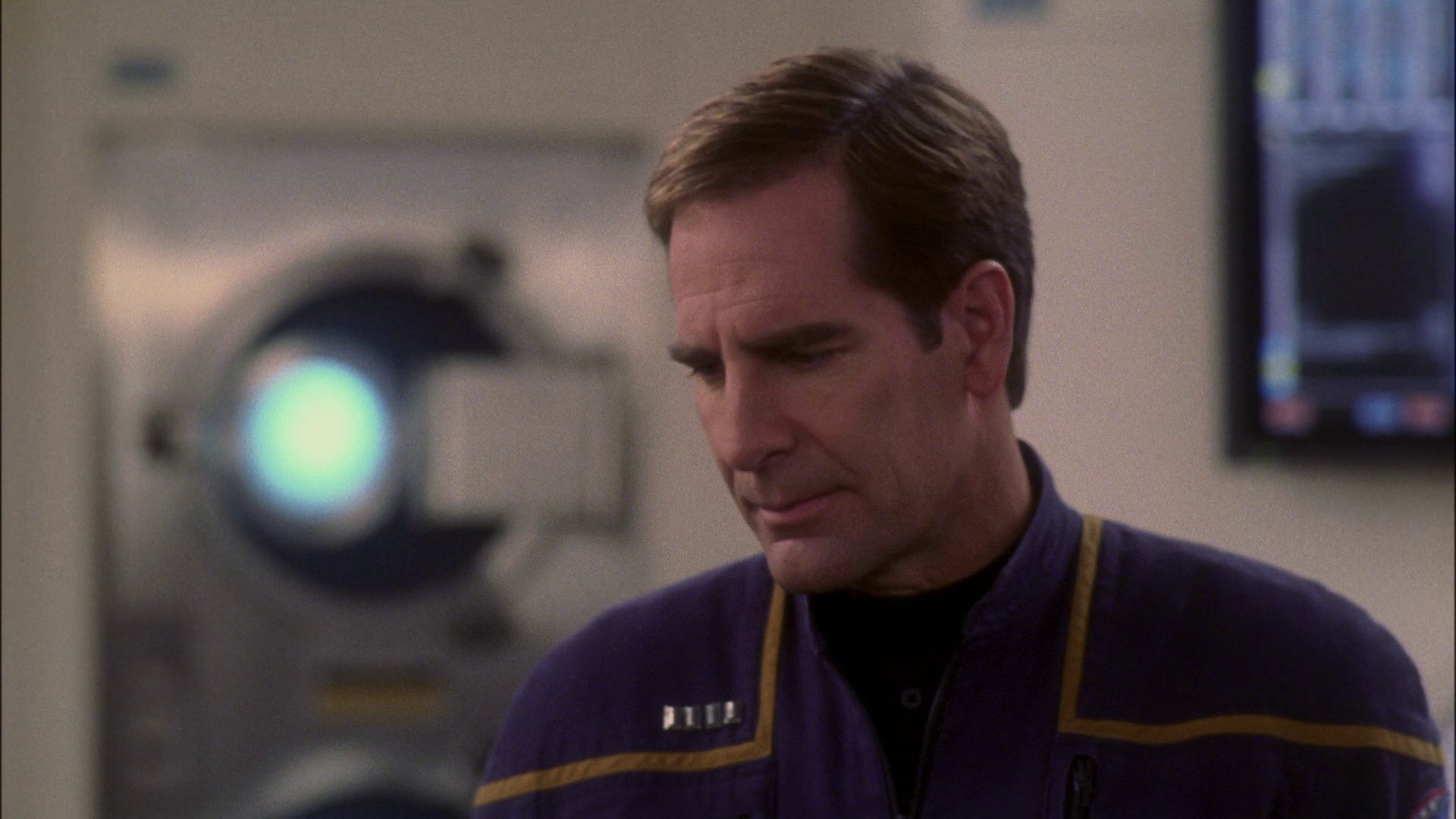 extant_StarTrek_ENT_1x13-DearDoctor_3353.jpg