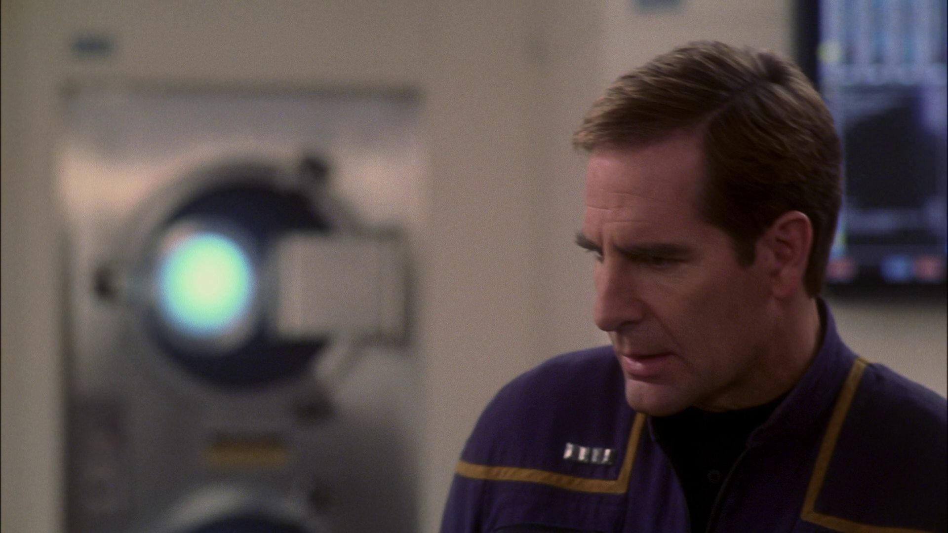 extant_StarTrek_ENT_1x13-DearDoctor_3354.jpg