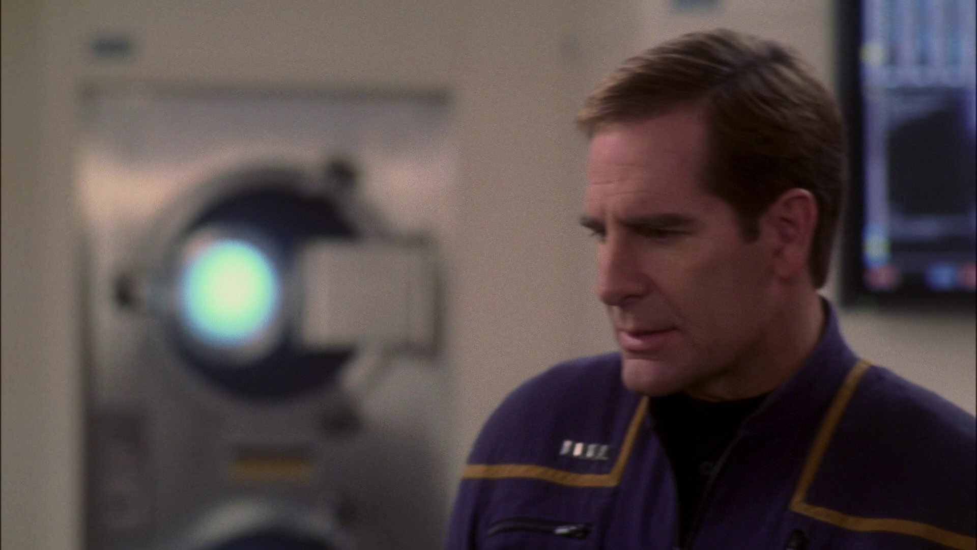 extant_StarTrek_ENT_1x13-DearDoctor_3355.jpg