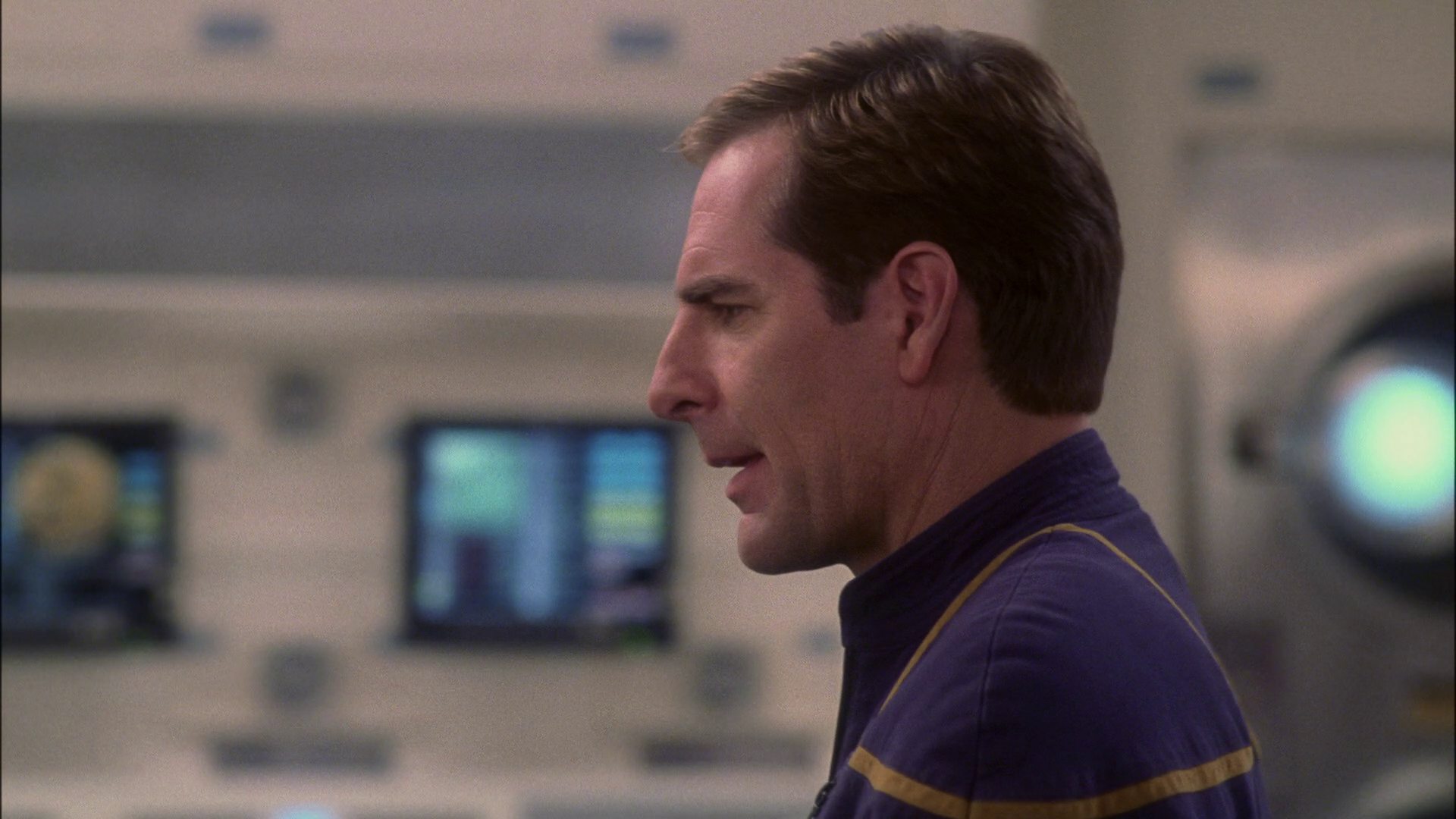 extant_StarTrek_ENT_1x13-DearDoctor_3358.jpg