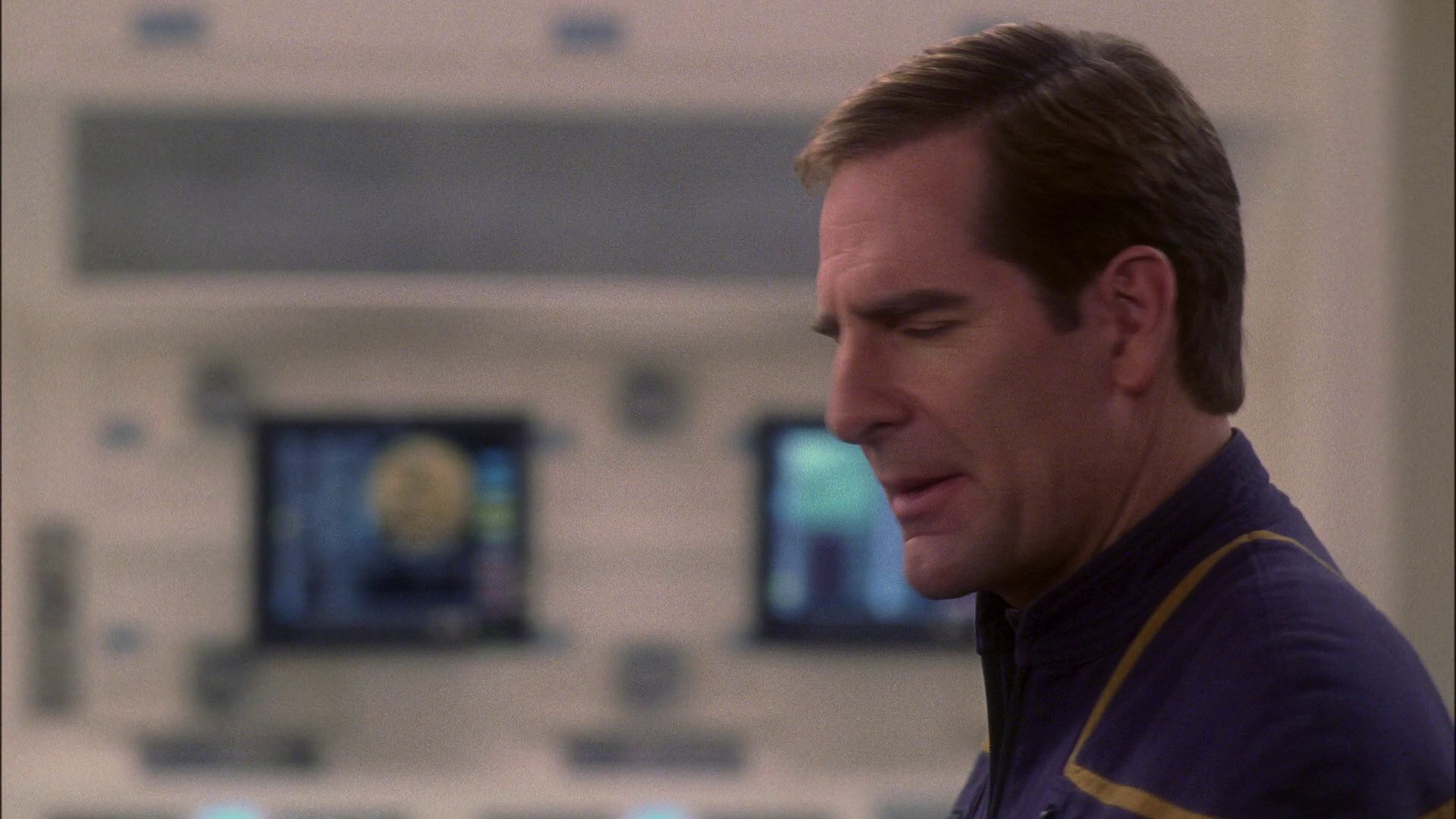 extant_StarTrek_ENT_1x13-DearDoctor_3359.jpg