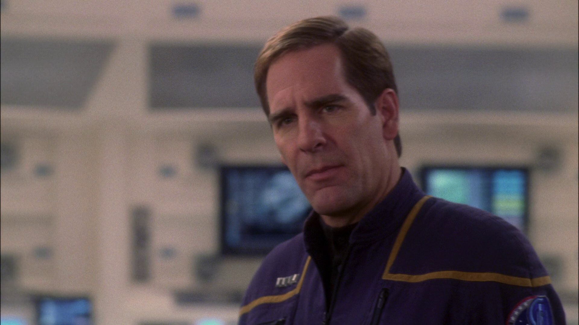 extant_StarTrek_ENT_1x13-DearDoctor_3360.jpg
