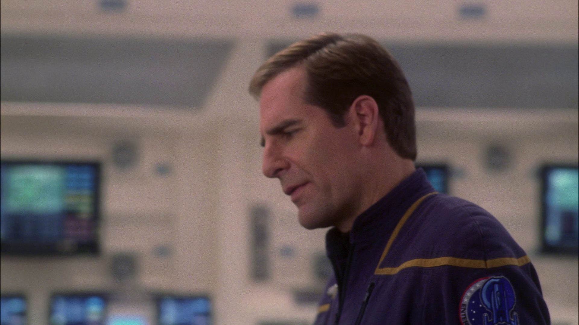 extant_StarTrek_ENT_1x13-DearDoctor_3361.jpg