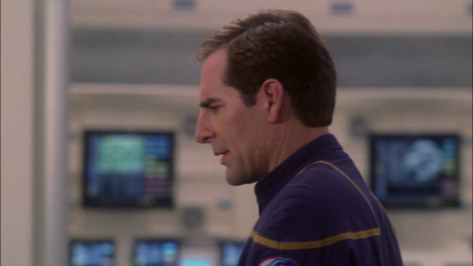 extant_StarTrek_ENT_1x13-DearDoctor_3362.jpg