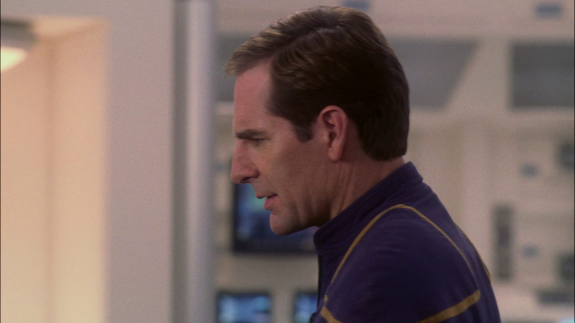 extant_StarTrek_ENT_1x13-DearDoctor_3363.jpg