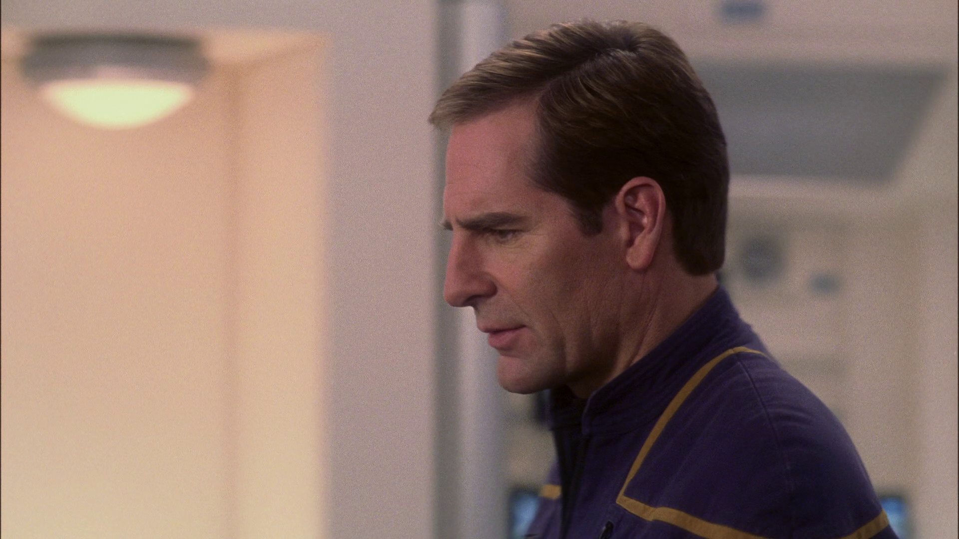extant_StarTrek_ENT_1x13-DearDoctor_3364.jpg