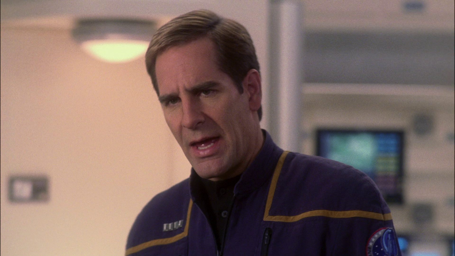 extant_StarTrek_ENT_1x13-DearDoctor_3365.jpg