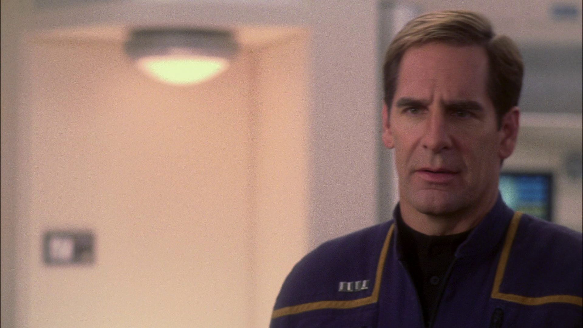 extant_StarTrek_ENT_1x13-DearDoctor_3367.jpg