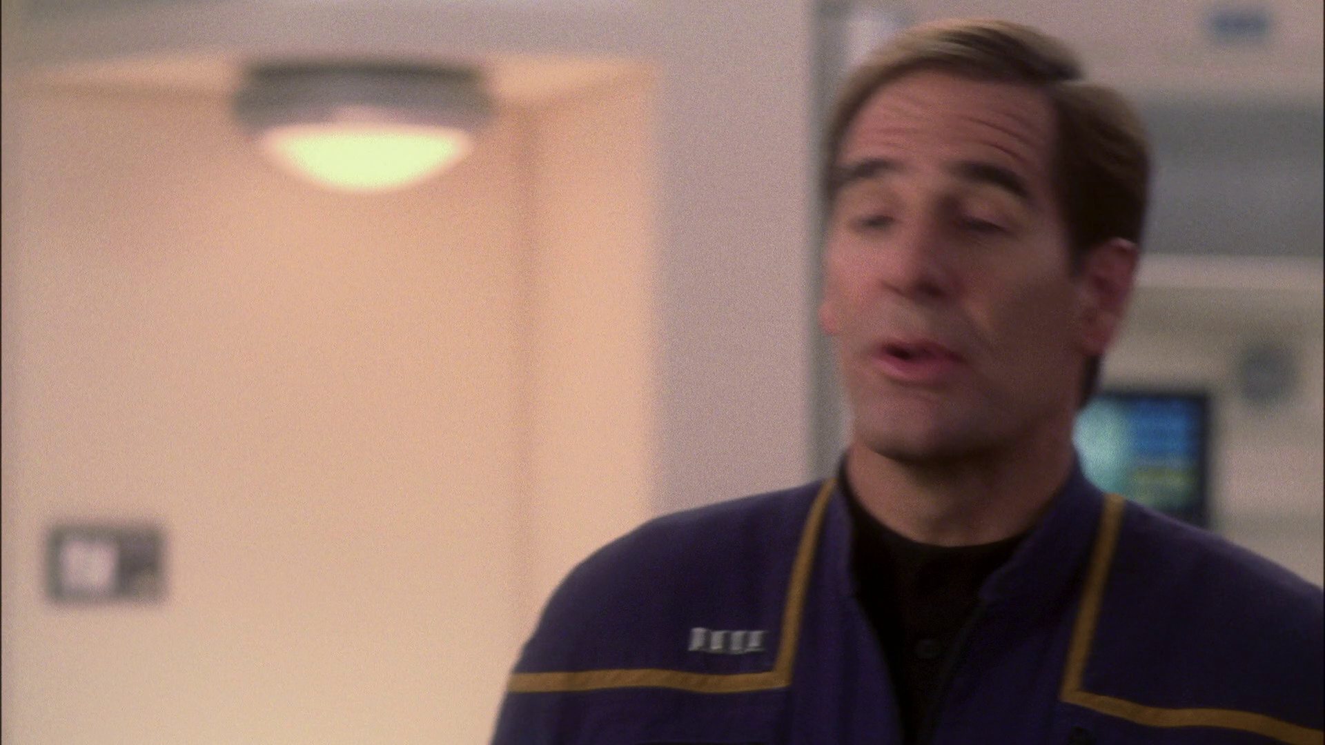 extant_StarTrek_ENT_1x13-DearDoctor_3368.jpg