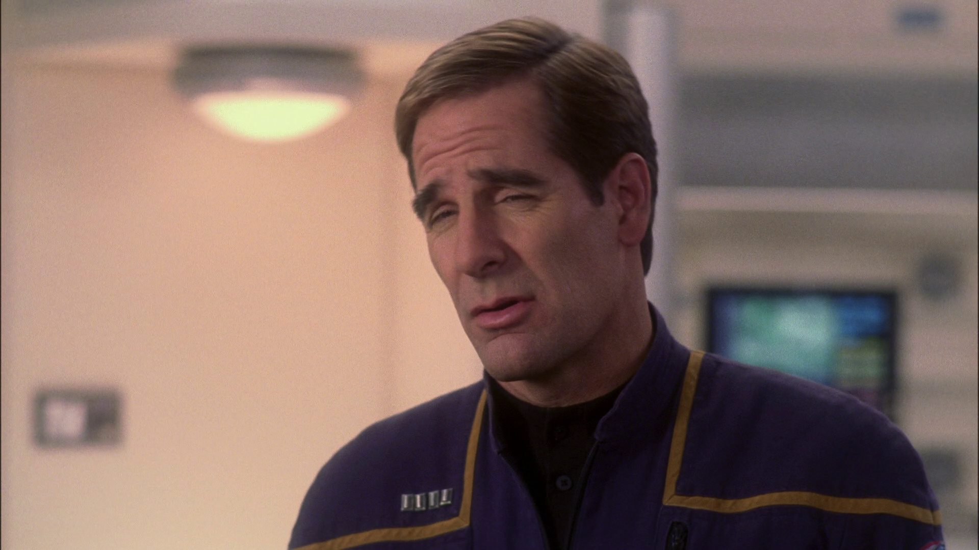 extant_StarTrek_ENT_1x13-DearDoctor_3369.jpg