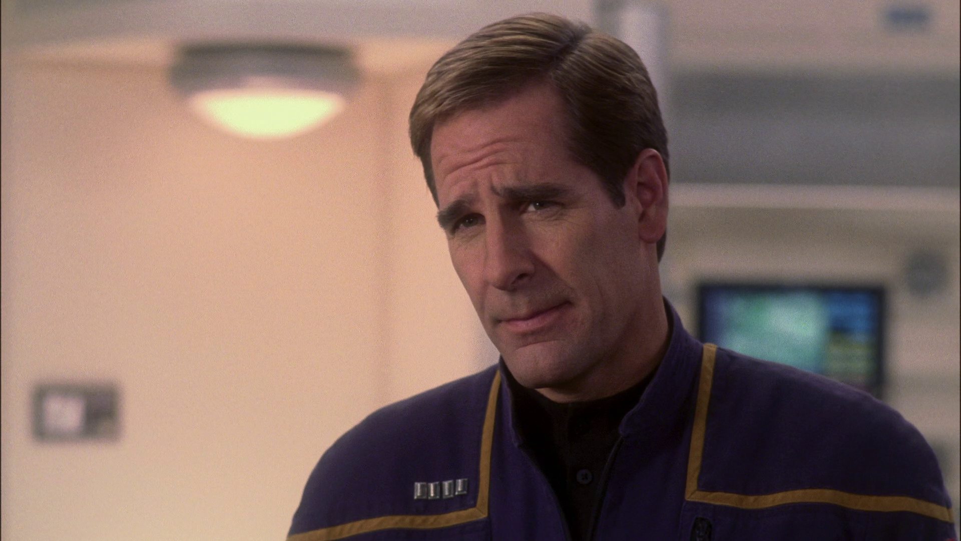 extant_StarTrek_ENT_1x13-DearDoctor_3370.jpg