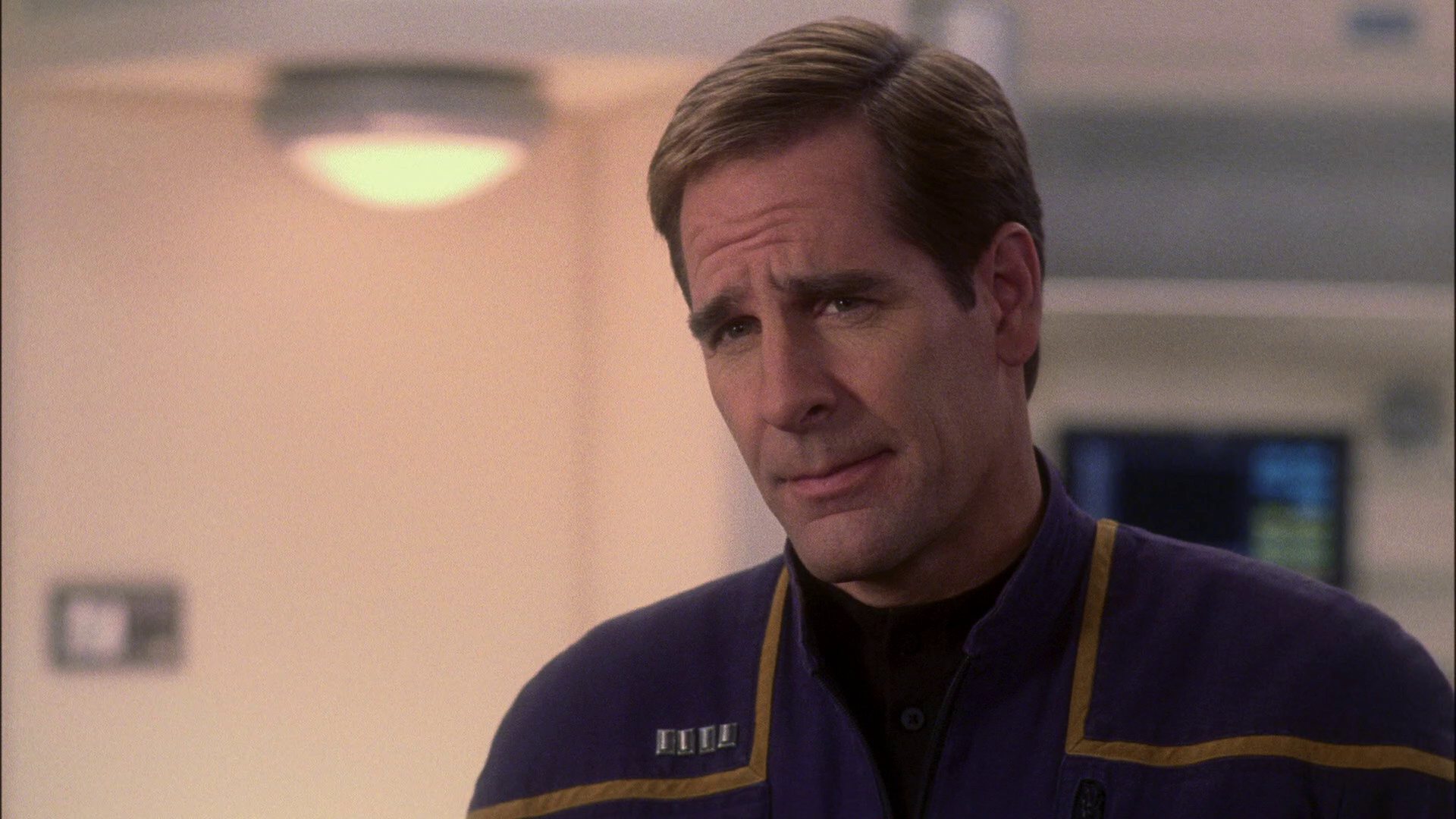 extant_StarTrek_ENT_1x13-DearDoctor_3371.jpg