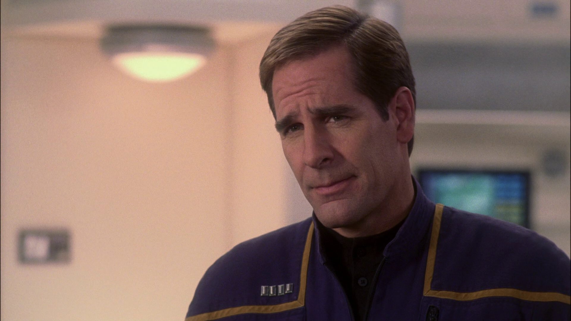 extant_StarTrek_ENT_1x13-DearDoctor_3372.jpg