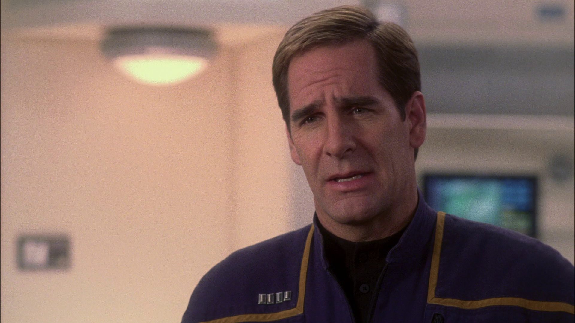extant_StarTrek_ENT_1x13-DearDoctor_3374.jpg