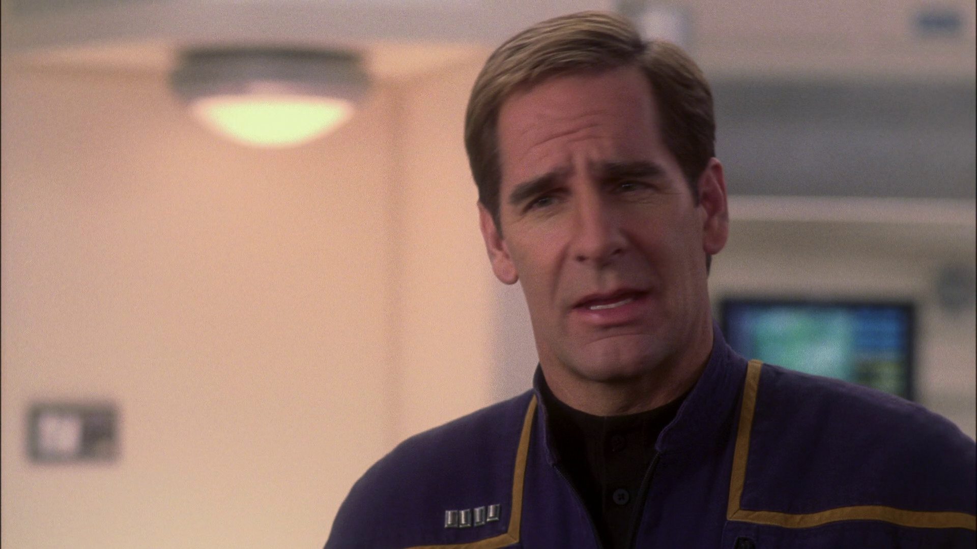extant_StarTrek_ENT_1x13-DearDoctor_3375.jpg