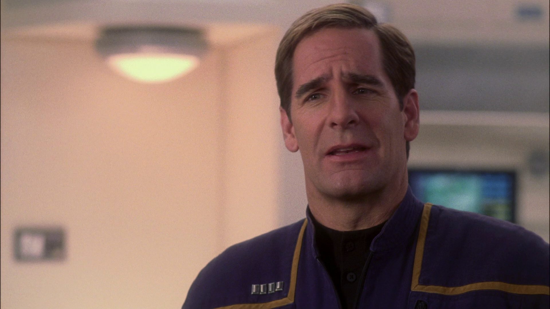 extant_StarTrek_ENT_1x13-DearDoctor_3376.jpg