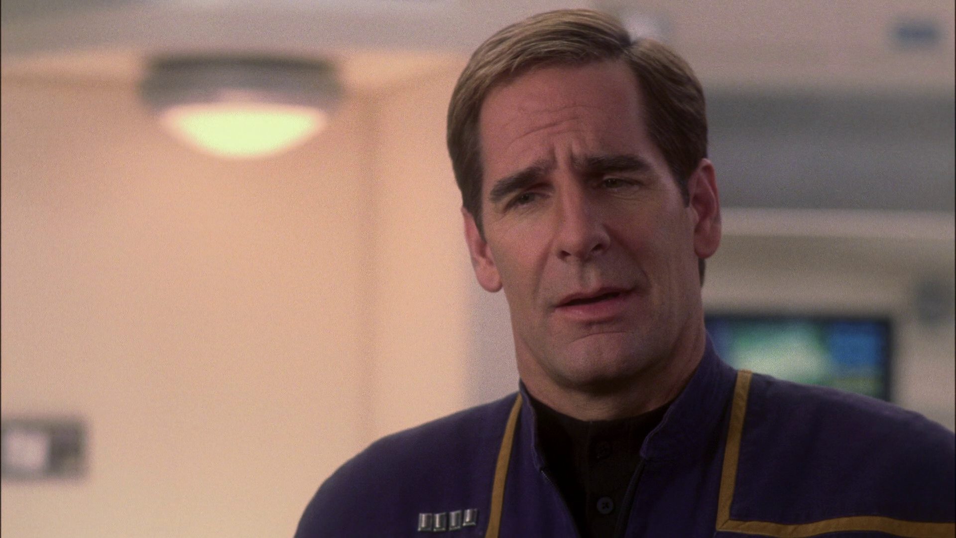 extant_StarTrek_ENT_1x13-DearDoctor_3382.jpg