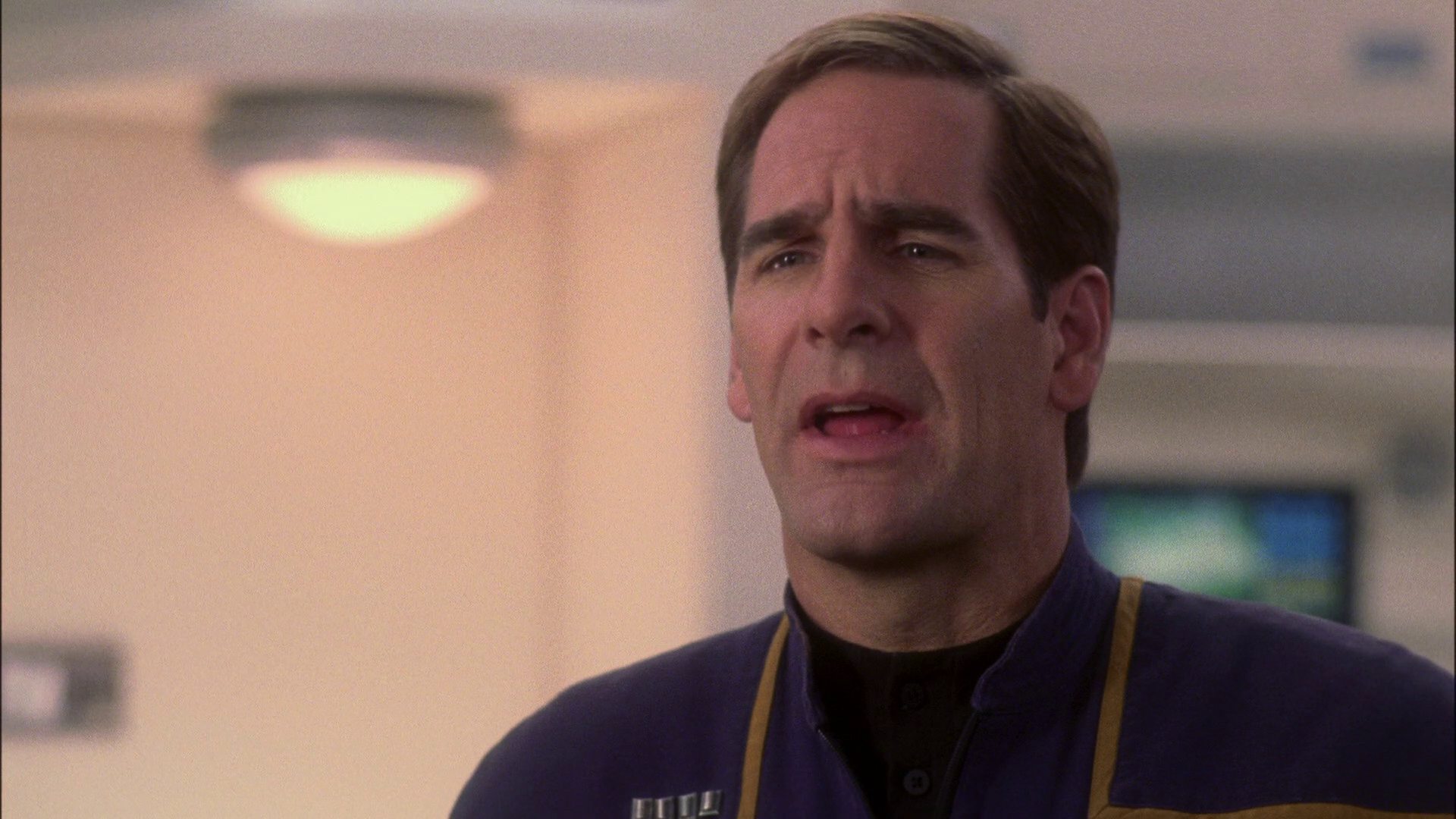 extant_StarTrek_ENT_1x13-DearDoctor_3383.jpg