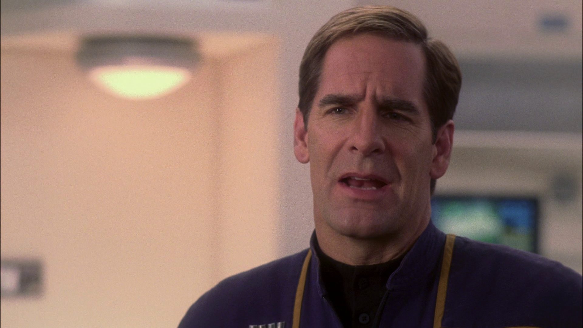 extant_StarTrek_ENT_1x13-DearDoctor_3384.jpg