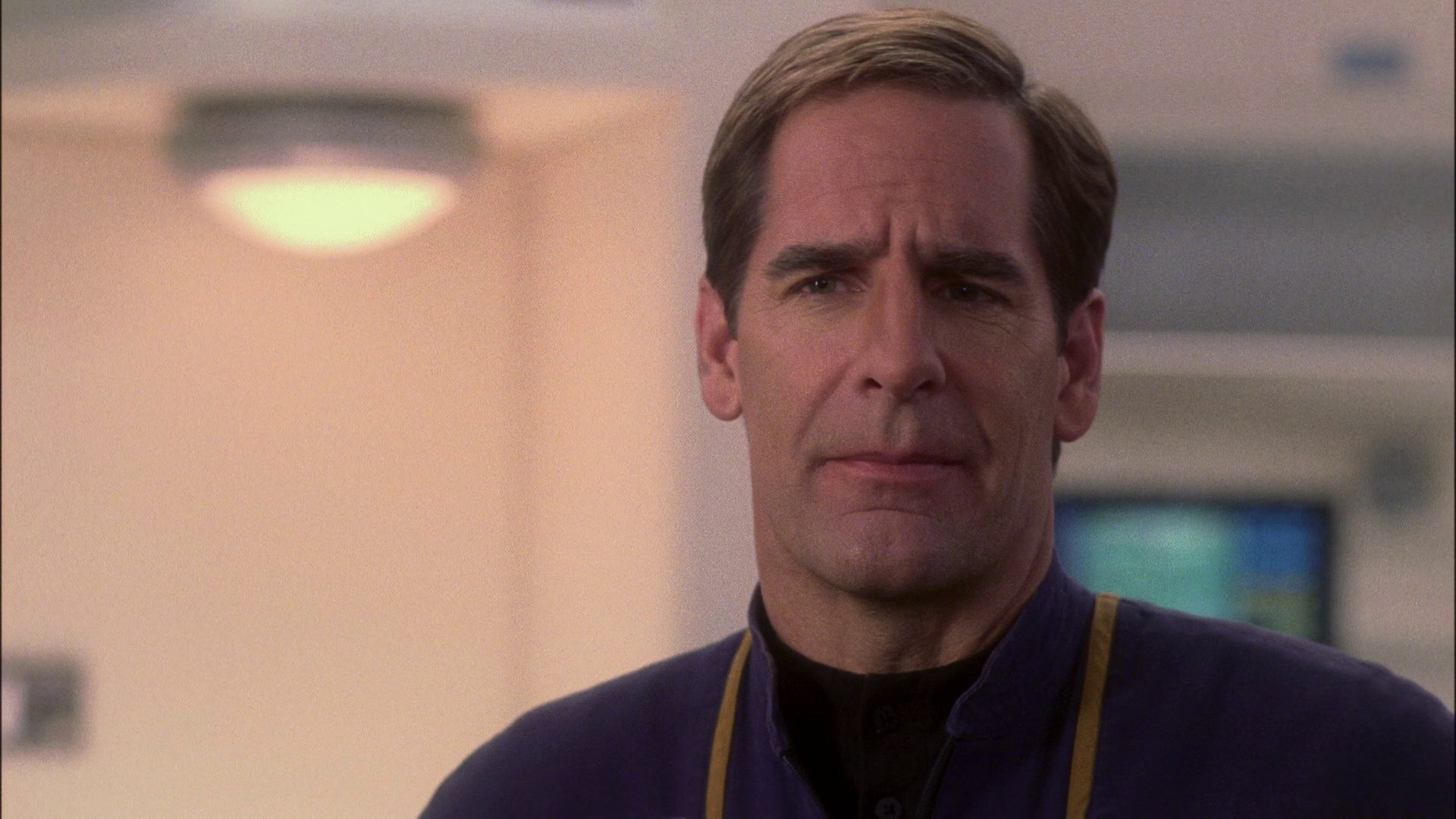 extant_StarTrek_ENT_1x13-DearDoctor_3386.jpg