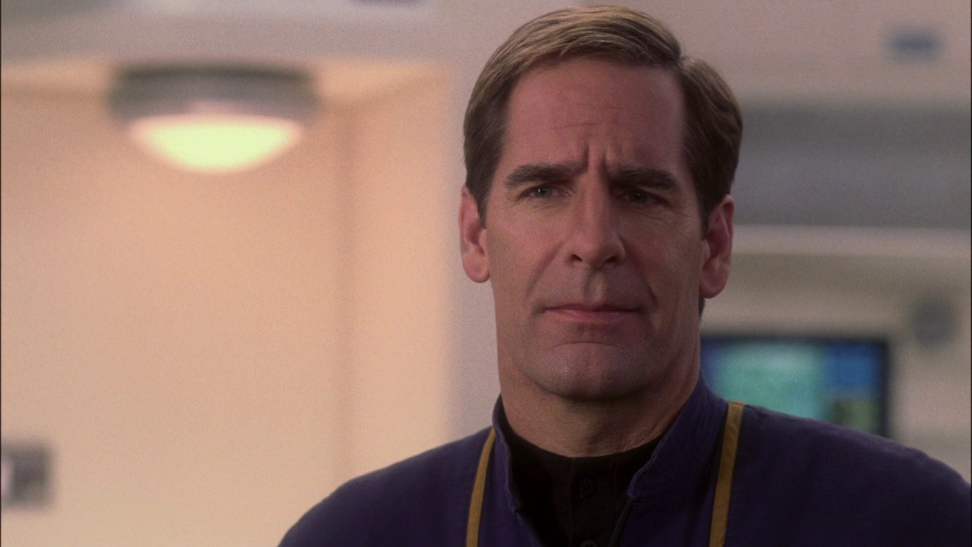 extant_StarTrek_ENT_1x13-DearDoctor_3387.jpg