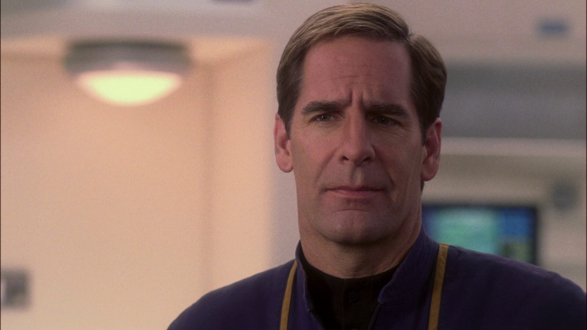 extant_StarTrek_ENT_1x13-DearDoctor_3388.jpg