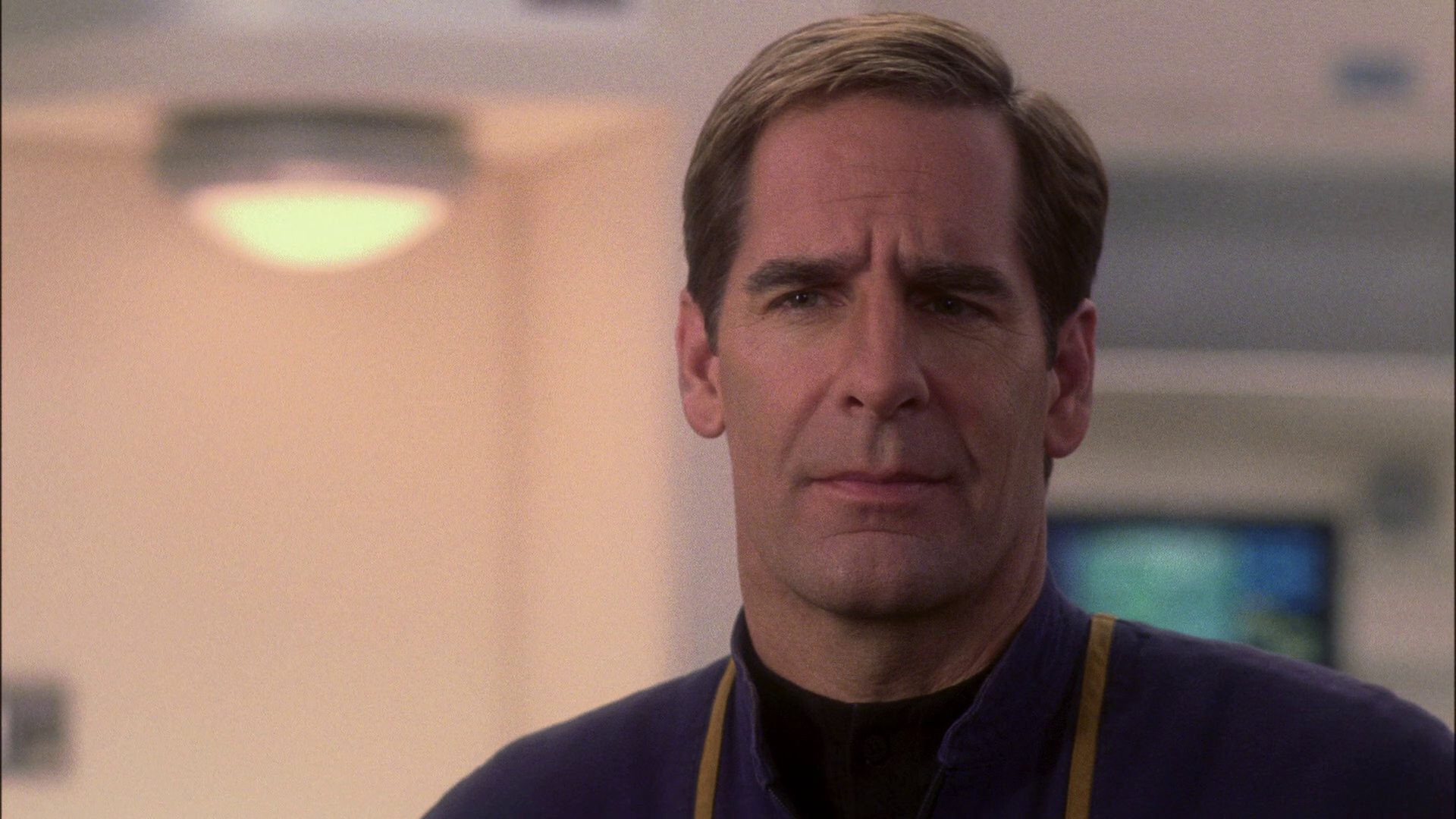 extant_StarTrek_ENT_1x13-DearDoctor_3389.jpg